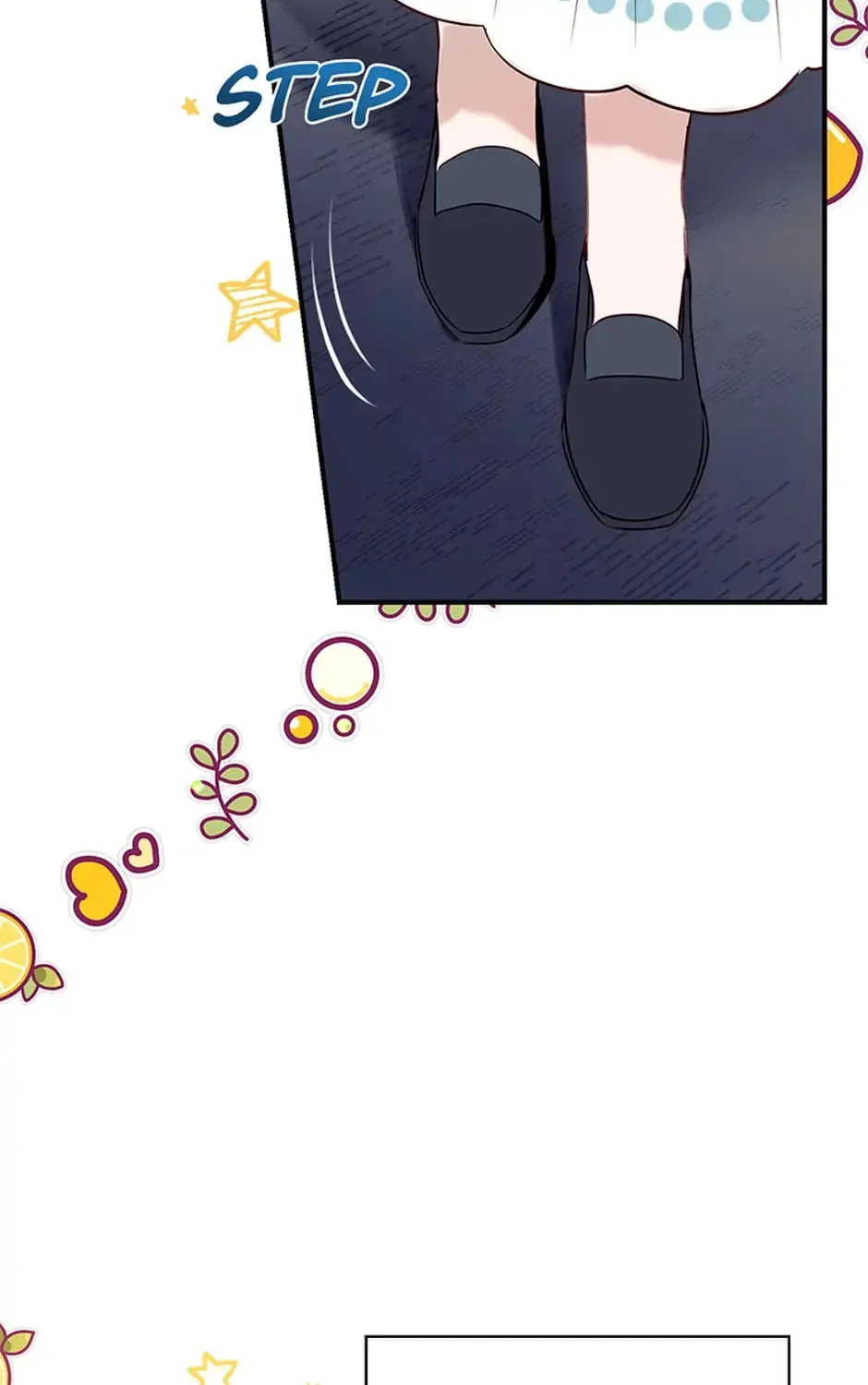 Can We Become Family? Chapter 59 page 181 - 