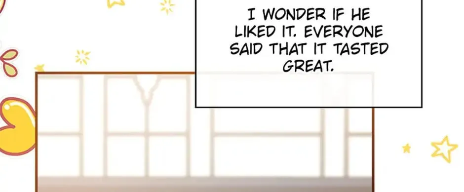 Can We Become Family? Chapter 59 page 182 - 