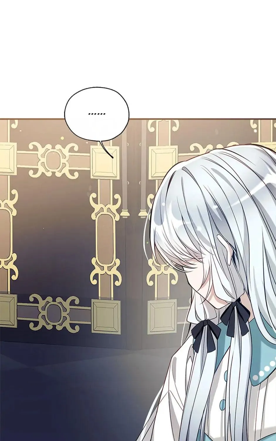 Can We Become Family? Chapter 59 page 185 - 