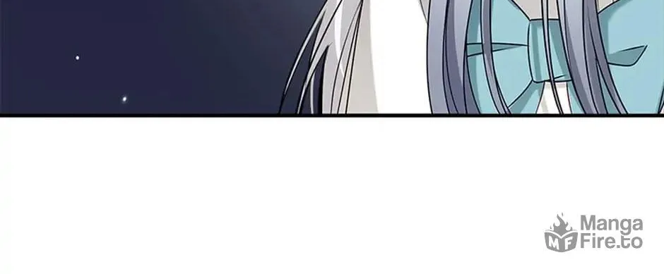 Can We Become Family? Chapter 59 page 186 - 