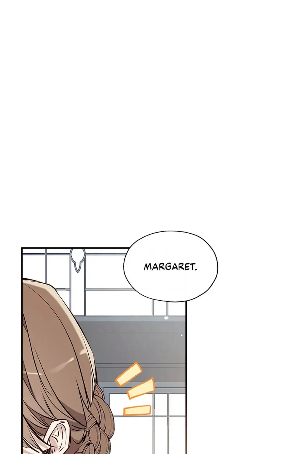 Can We Become Family? Chapter 59 page 187 - 