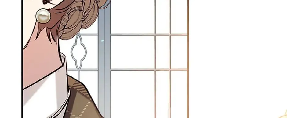 Can We Become Family? Chapter 59 page 188 - 
