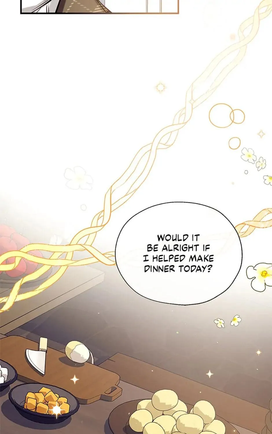 Can We Become Family? Chapter 59 page 189 - 