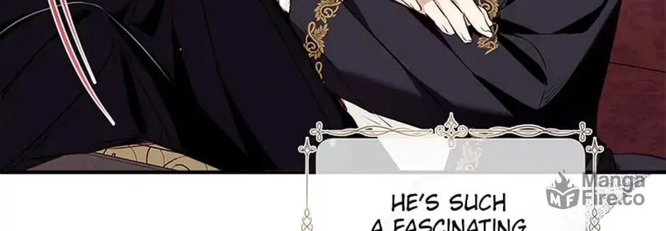 Can We Become Family? Chapter 59 page 20 - 