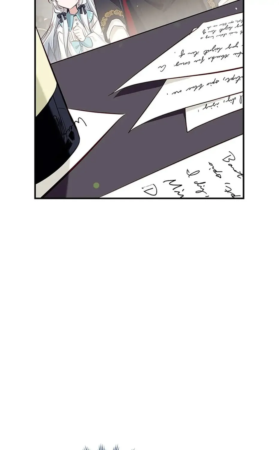 Can We Become Family? Chapter 59 page 3 - 