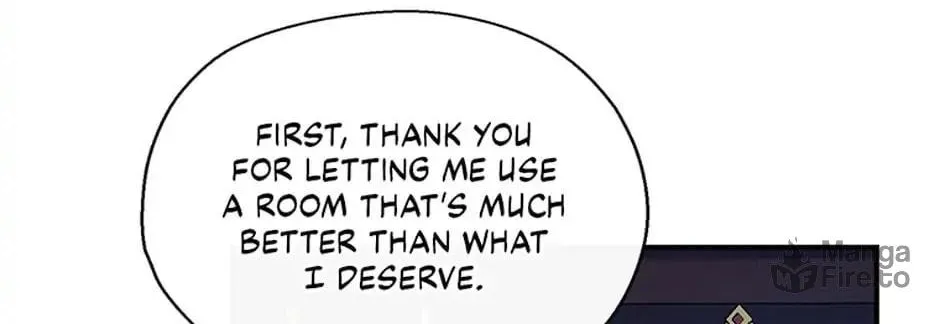 Can We Become Family? Chapter 59 page 24 - 