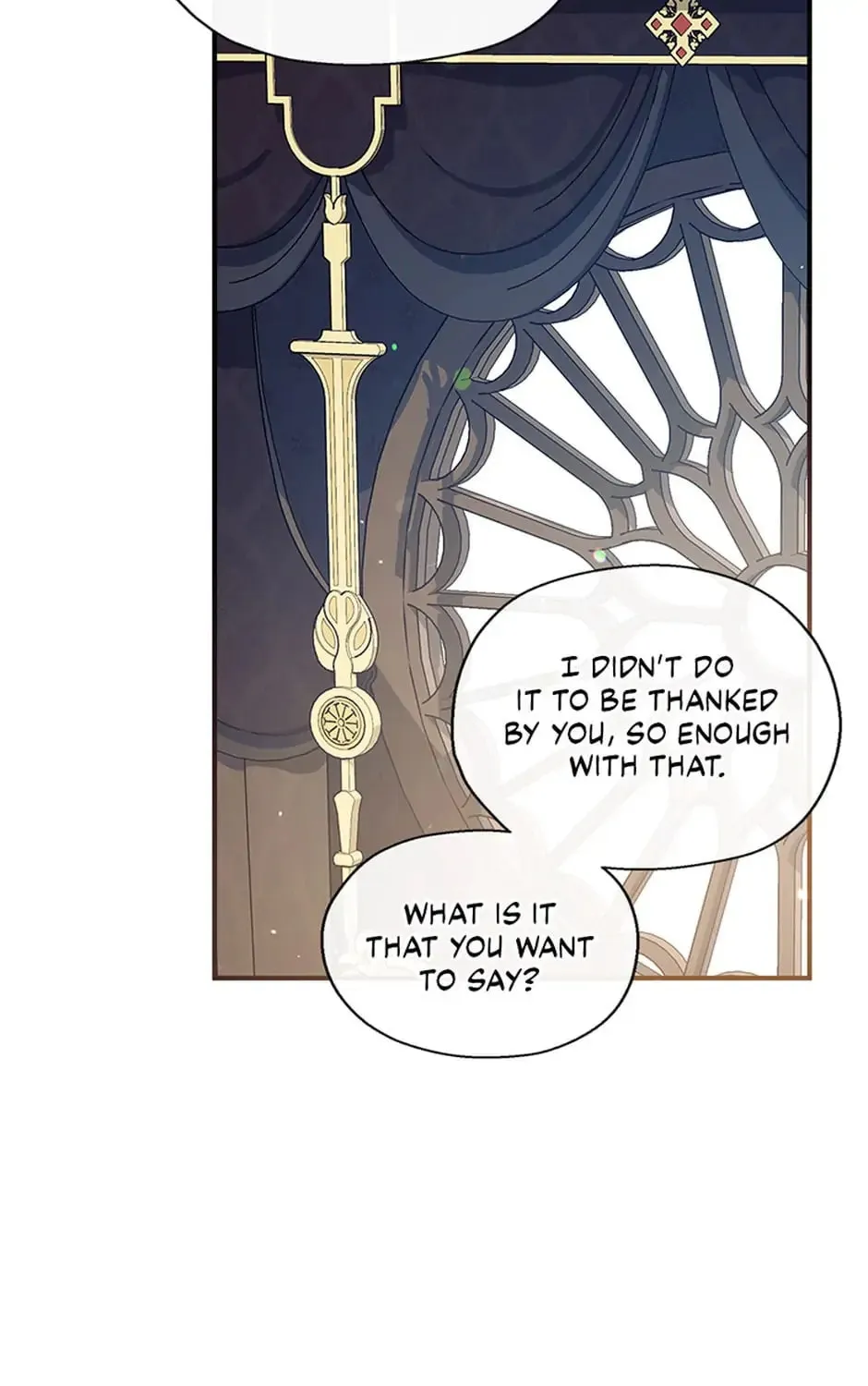 Can We Become Family? Chapter 59 page 25 - 