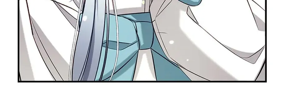Can We Become Family? Chapter 59 page 28 - 