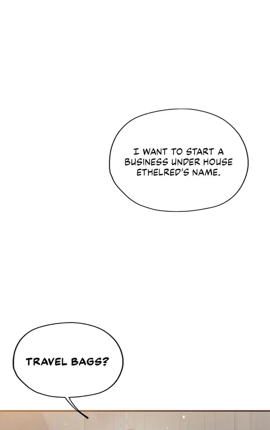 Can We Become Family? Chapter 59 page 29 - 