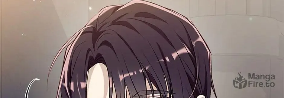 Can We Become Family? Chapter 59 page 30 - 