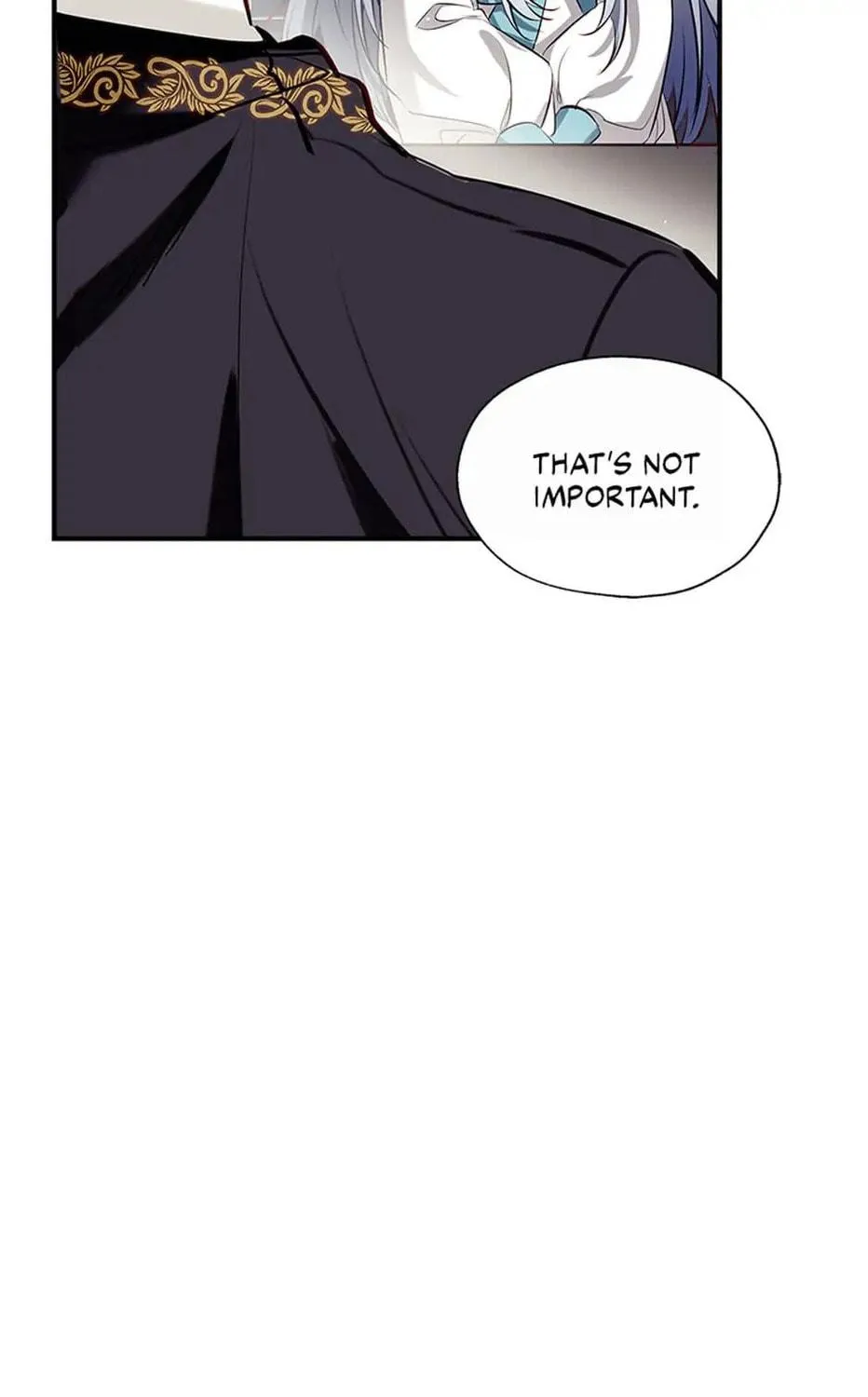 Can We Become Family? Chapter 59 page 35 - 