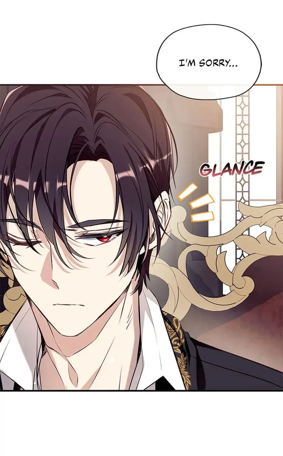 Can We Become Family? Chapter 59 page 37 - 