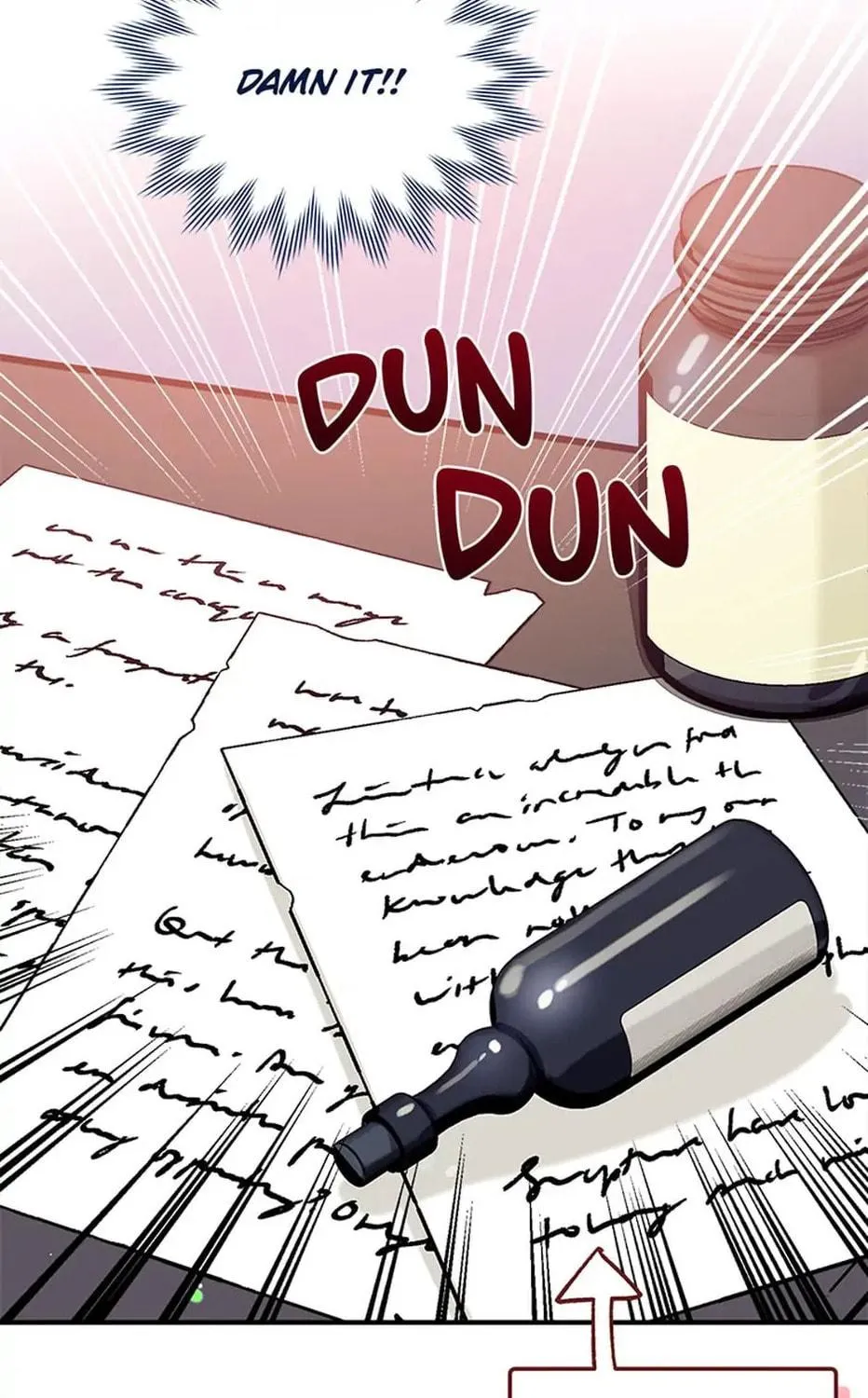 Can We Become Family? Chapter 59 page 5 - 