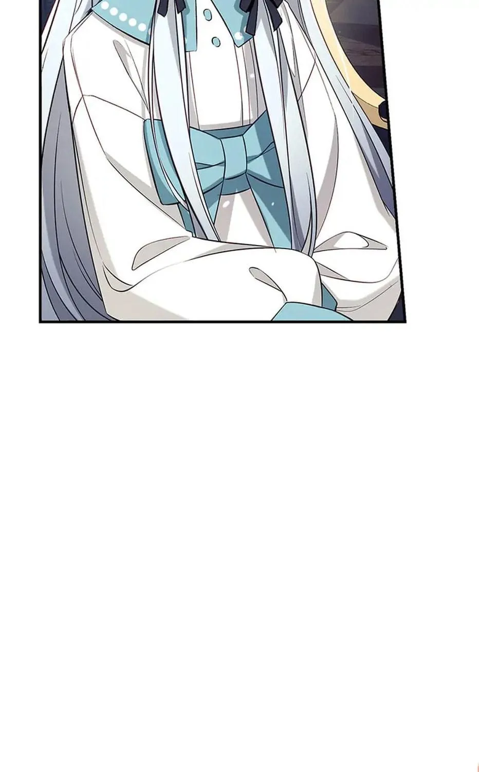 Can We Become Family? Chapter 59 page 41 - 