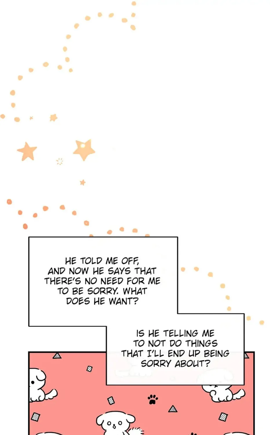 Can We Become Family? Chapter 59 page 45 - 