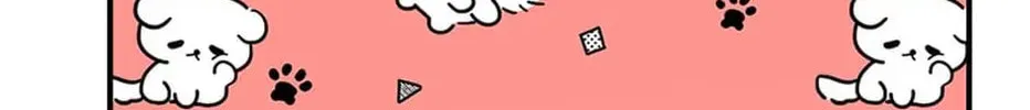 Can We Become Family? Chapter 59 page 46 - 
