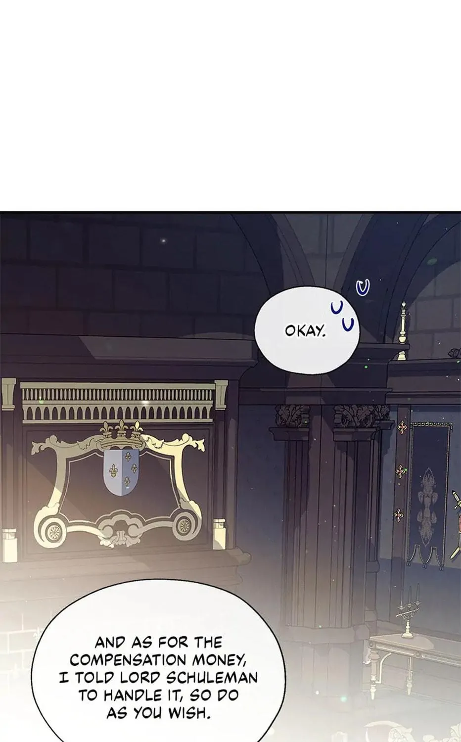 Can We Become Family? Chapter 59 page 49 - 