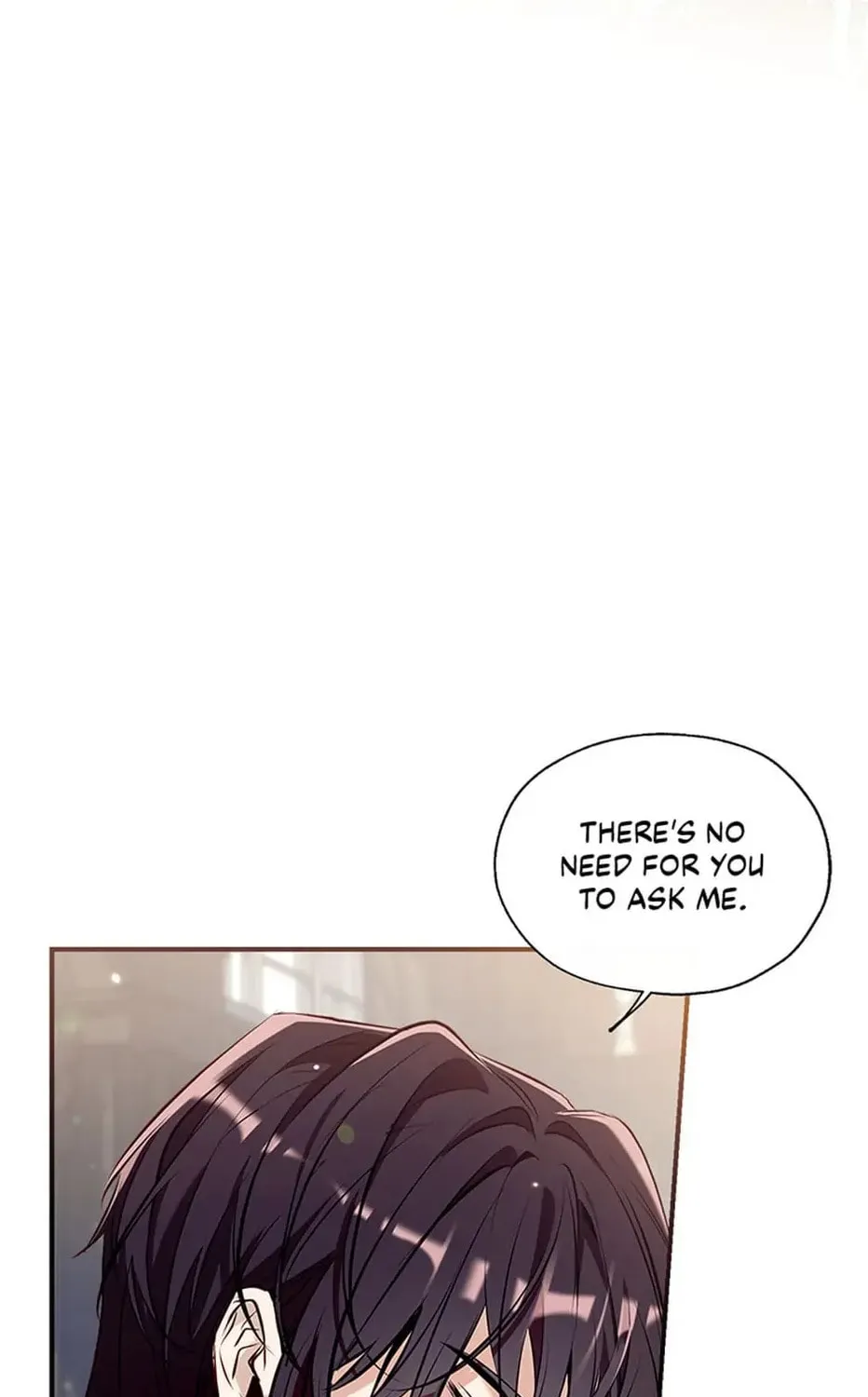 Can We Become Family? Chapter 59 page 51 - 