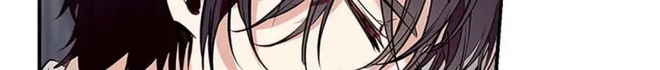 Can We Become Family? Chapter 59 page 52 - 