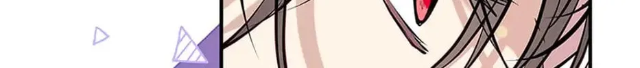 Can We Become Family? Chapter 59 page 56 - 