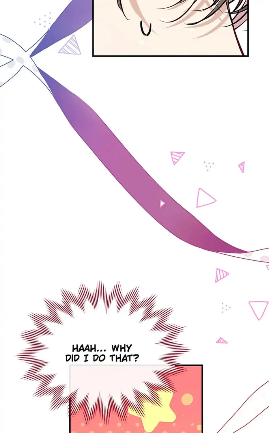 Can We Become Family? Chapter 59 page 57 - 
