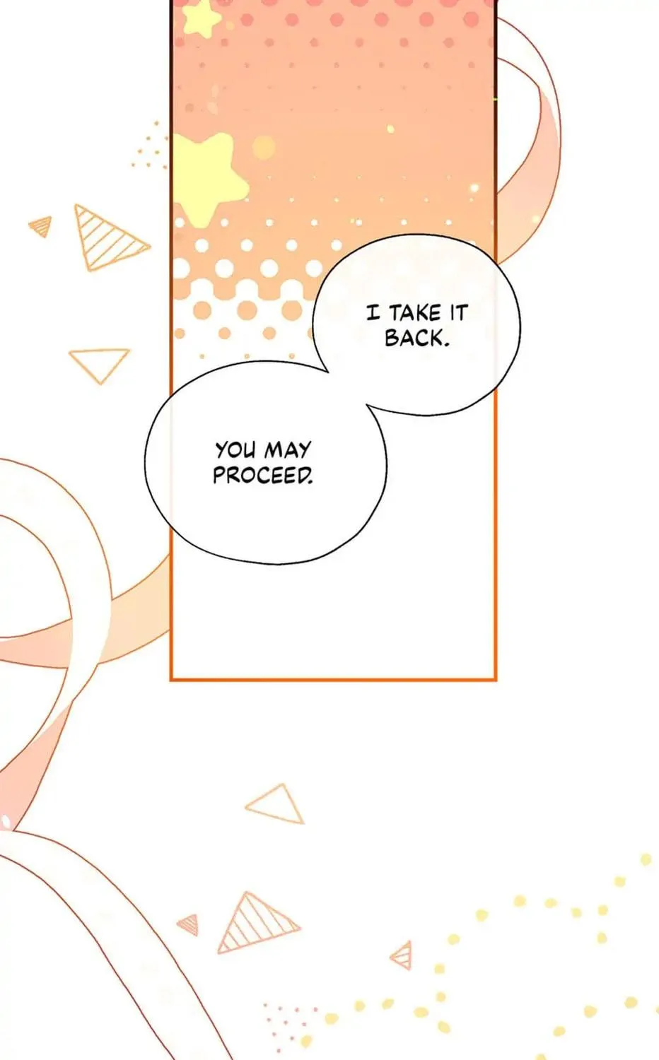 Can We Become Family? Chapter 59 page 59 - 