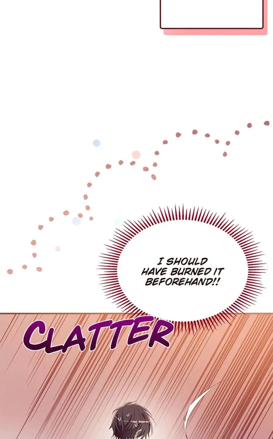 Can We Become Family? Chapter 59 page 7 - 