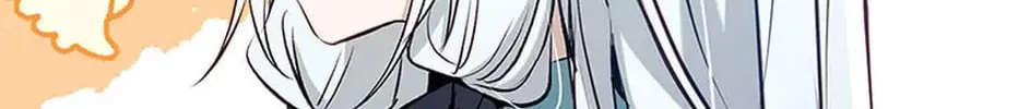 Can We Become Family? Chapter 59 page 62 - 
