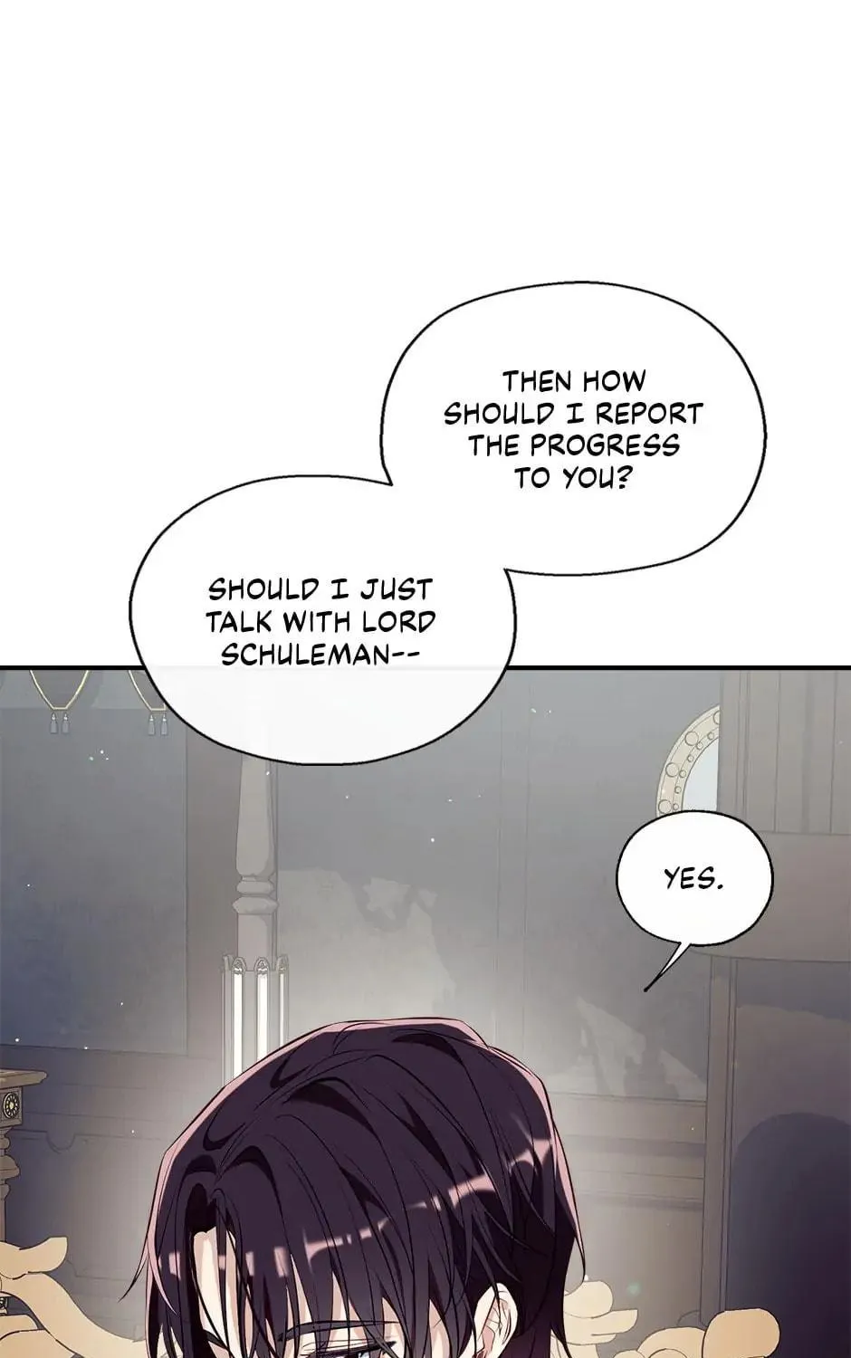 Can We Become Family? Chapter 59 page 65 - 