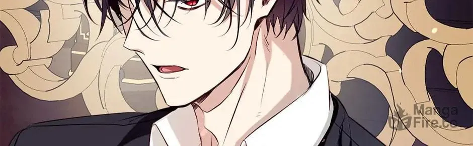 Can We Become Family? Chapter 59 page 66 - 