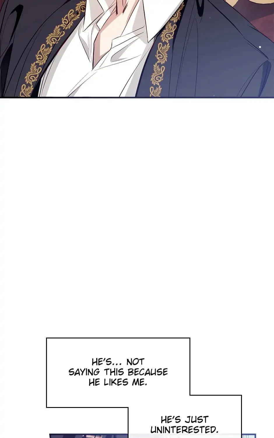 Can We Become Family? Chapter 59 page 67 - 