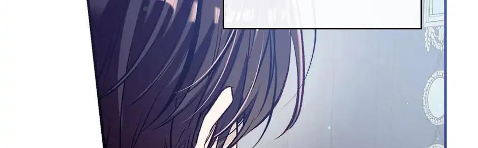 Can We Become Family? Chapter 59 page 68 - 
