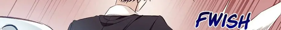 Can We Become Family? Chapter 59 page 8 - 