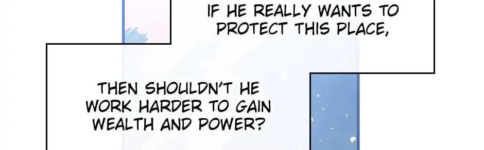 Can We Become Family? Chapter 59 page 74 - 