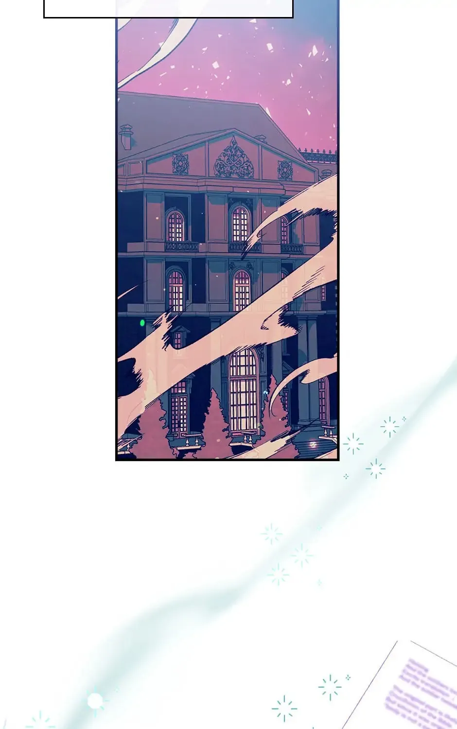 Can We Become Family? Chapter 59 page 75 - 