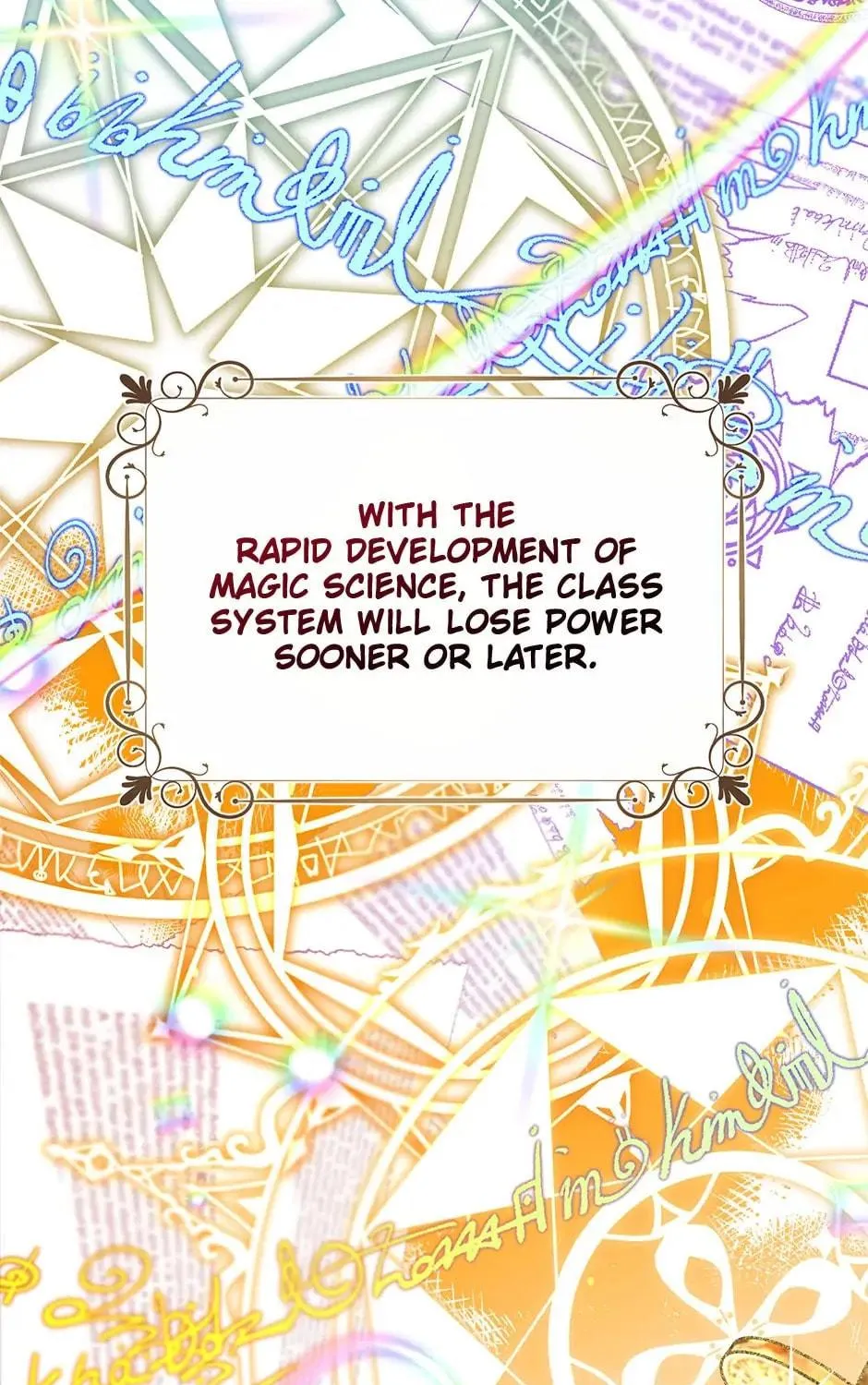 Can We Become Family? Chapter 59 page 77 - 