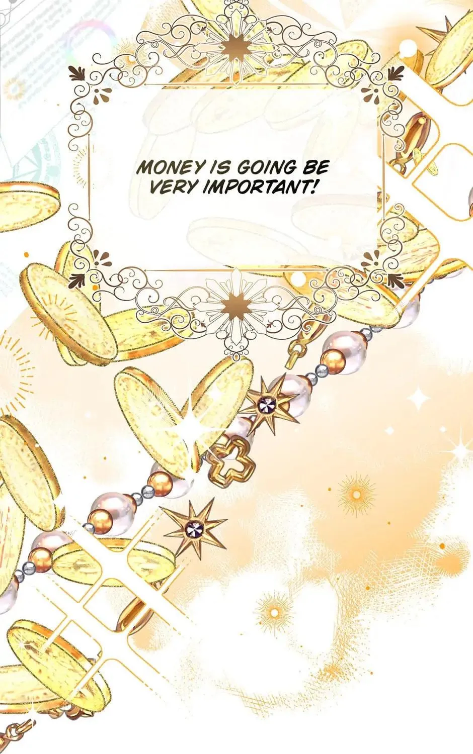 Can We Become Family? Chapter 59 page 79 - 