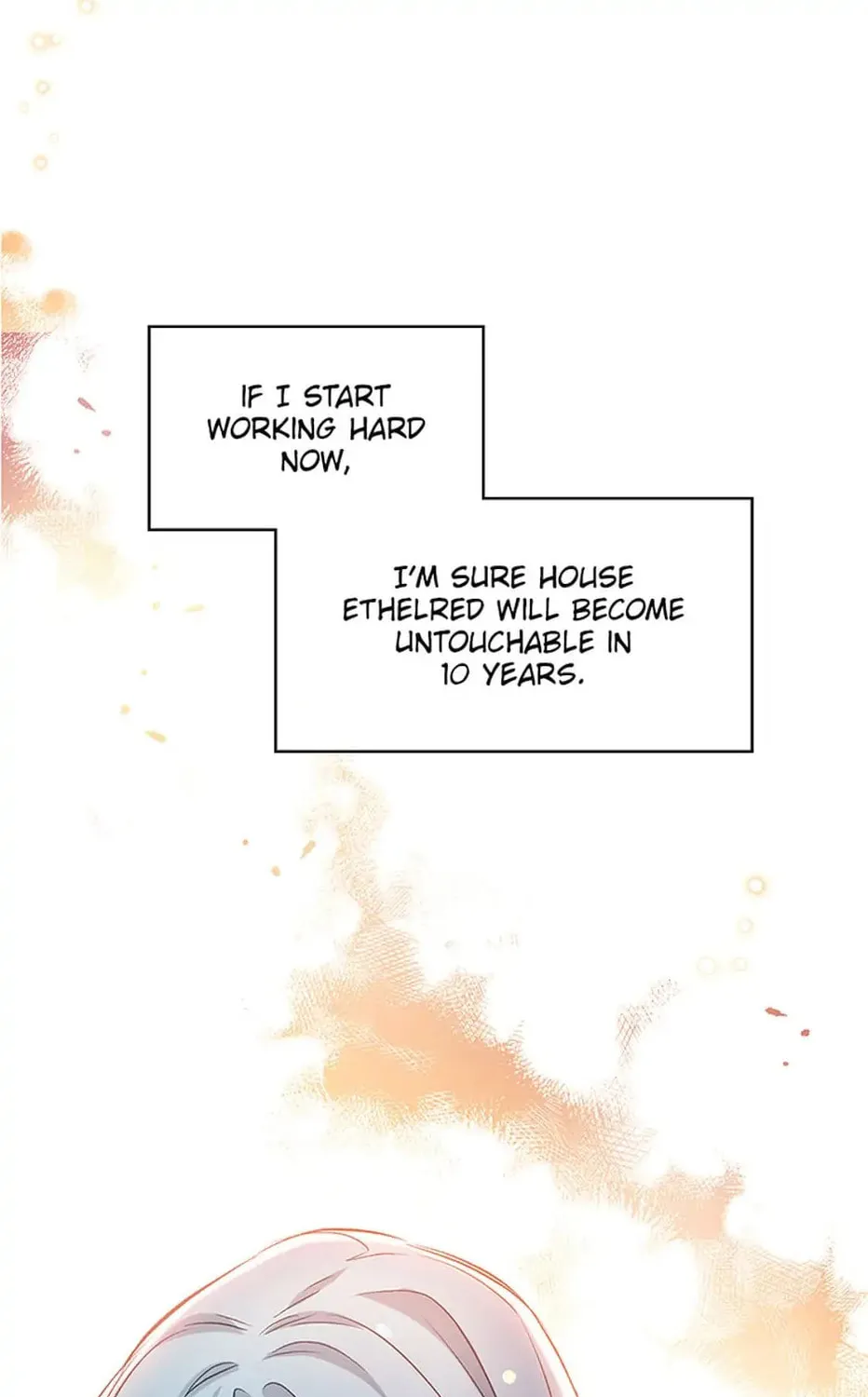 Can We Become Family? Chapter 59 page 81 - 