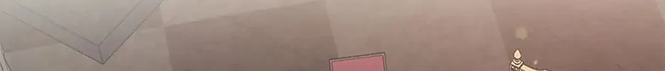 Can We Become Family? Chapter 59 page 88 - 