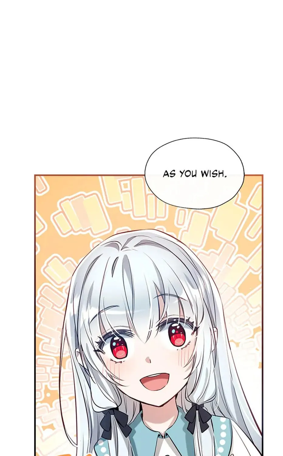 Can We Become Family? Chapter 59 page 91 - 