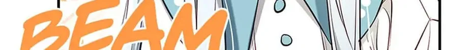 Can We Become Family? Chapter 59 page 92 - 