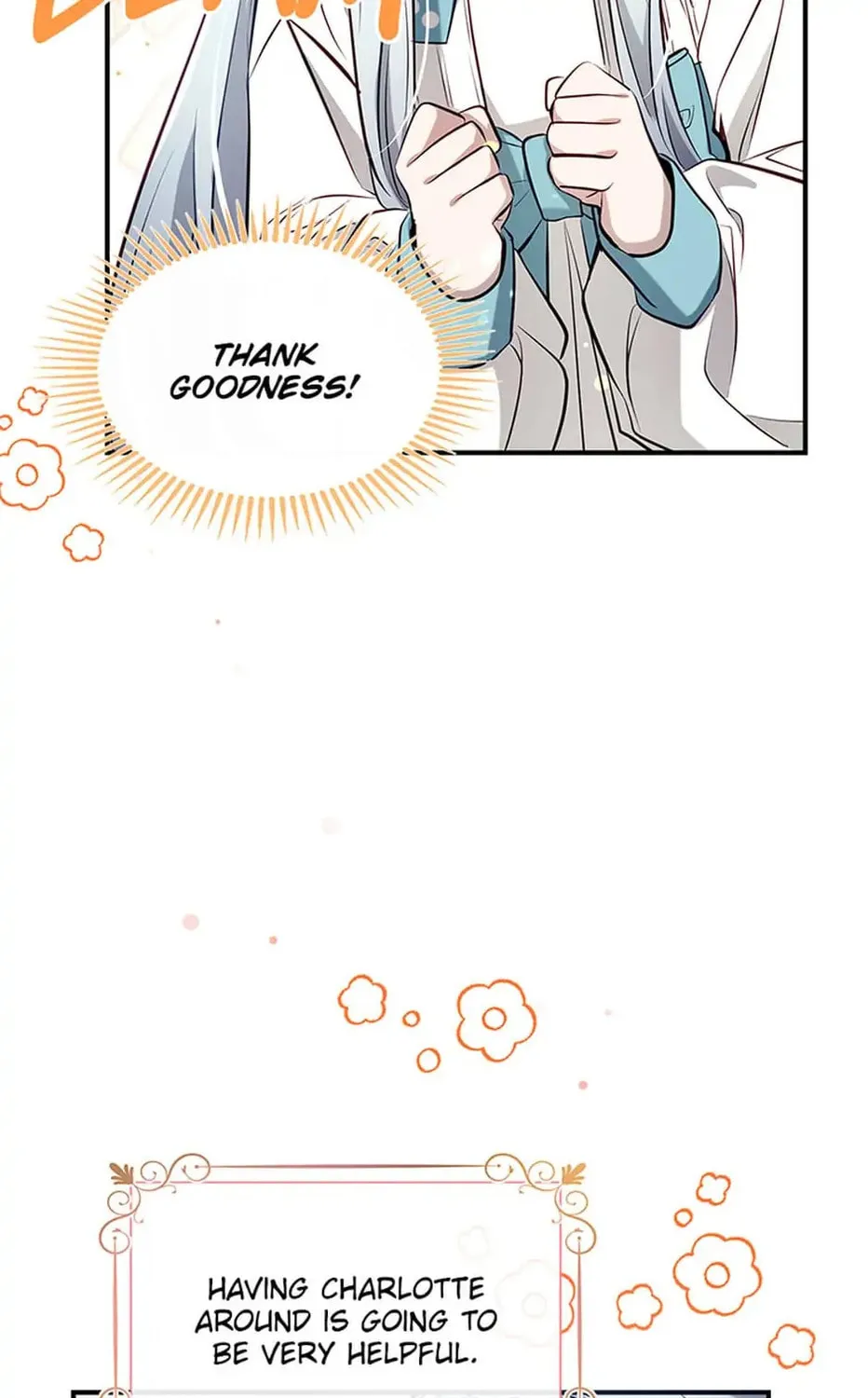 Can We Become Family? Chapter 59 page 93 - 