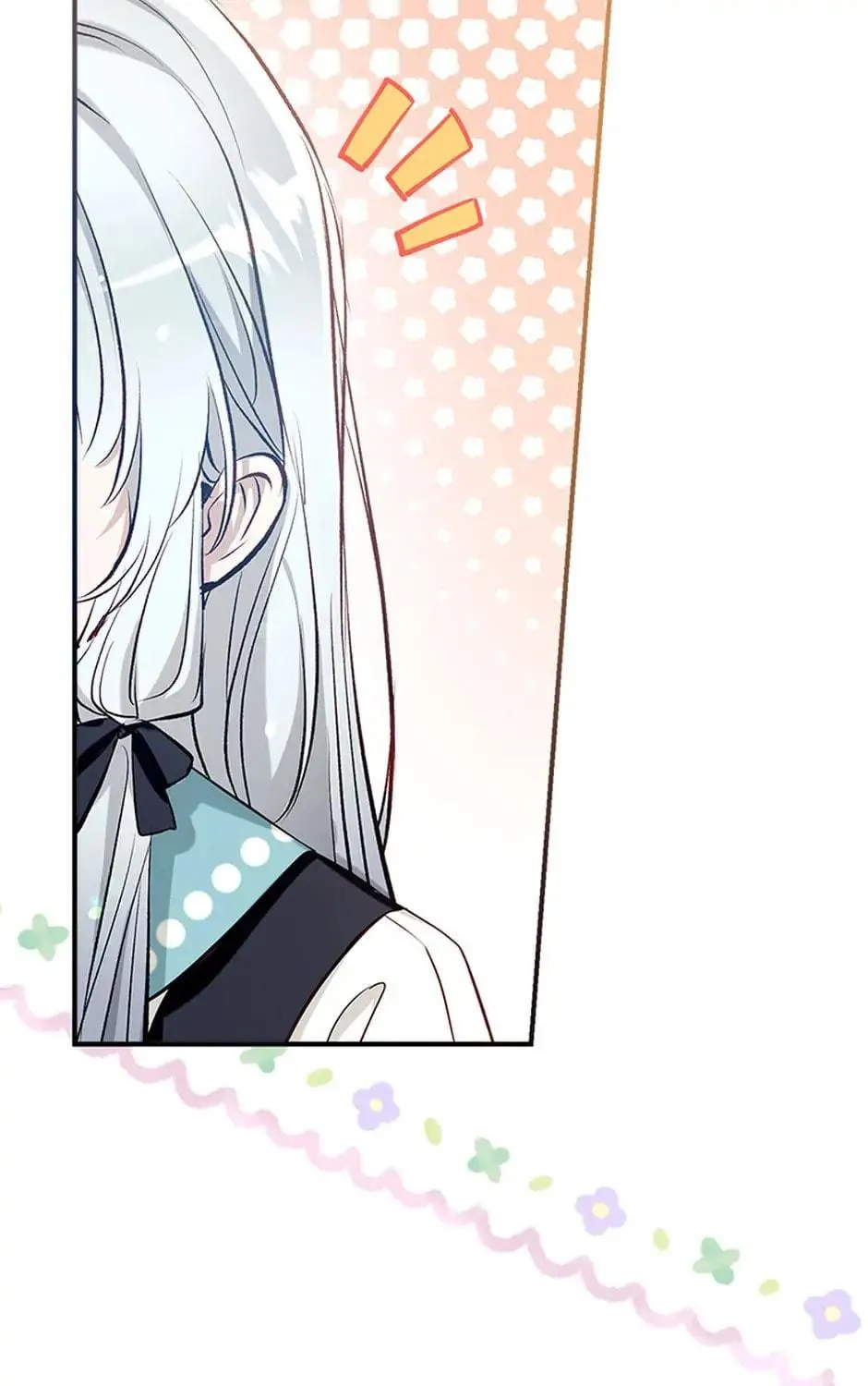Can We Become Family? Chapter 60 page 11 - 