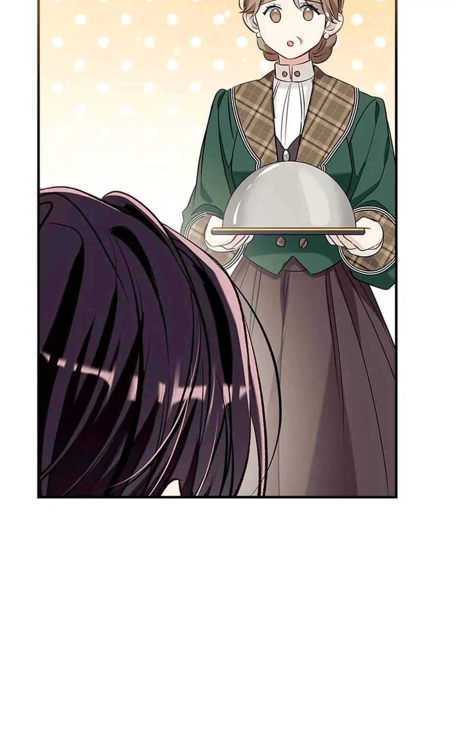 Can We Become Family? Chapter 60 page 101 - 