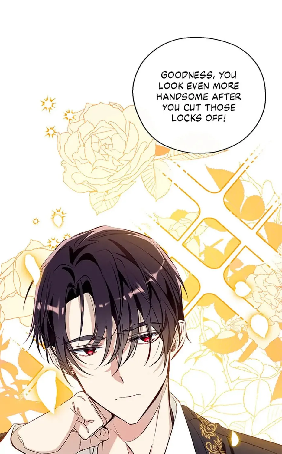 Can We Become Family? Chapter 60 page 103 - 