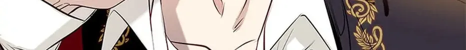 Can We Become Family? Chapter 60 page 104 - 