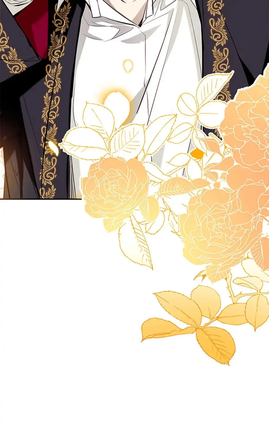 Can We Become Family? Chapter 60 page 105 - 