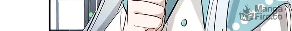 Can We Become Family? Chapter 60 page 108 - 