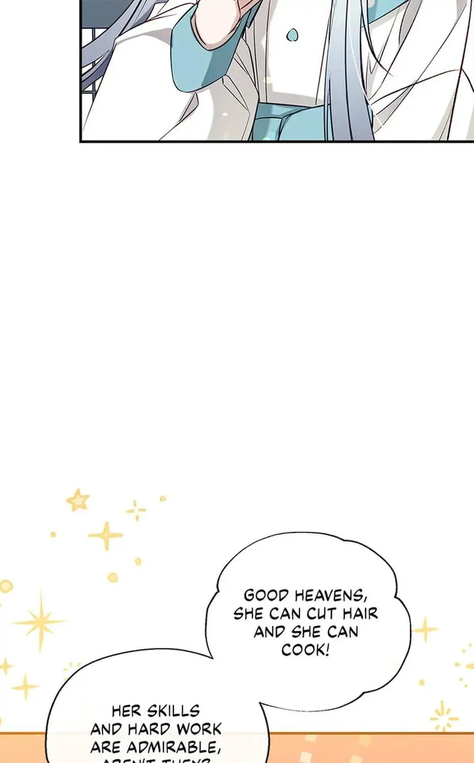 Can We Become Family? Chapter 60 page 109 - 