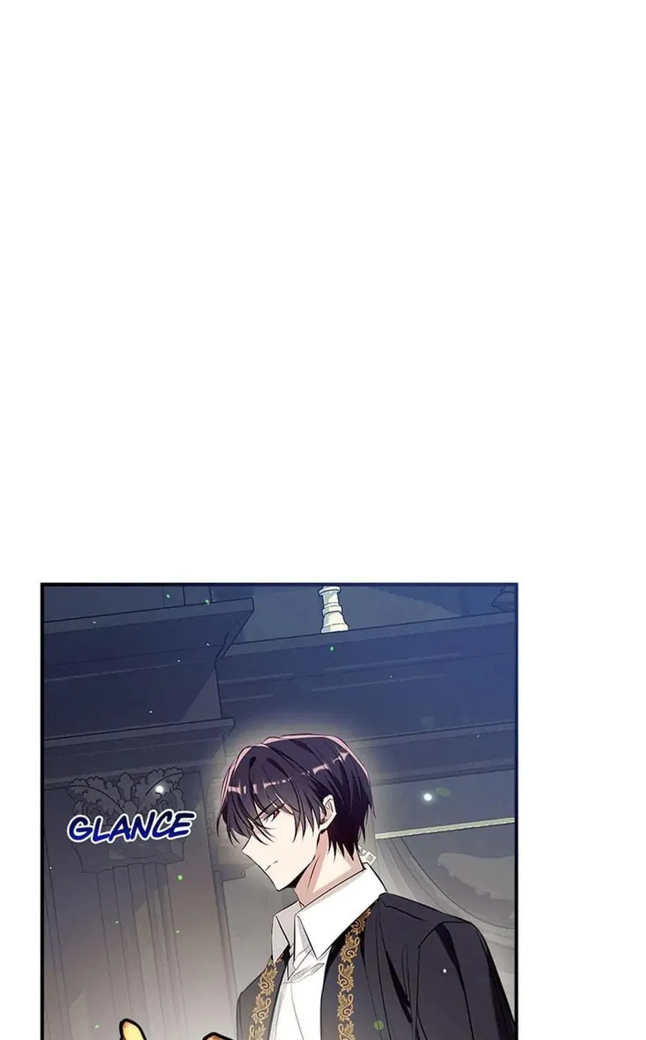 Can We Become Family? Chapter 60 page 113 - 